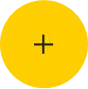 plus icon image