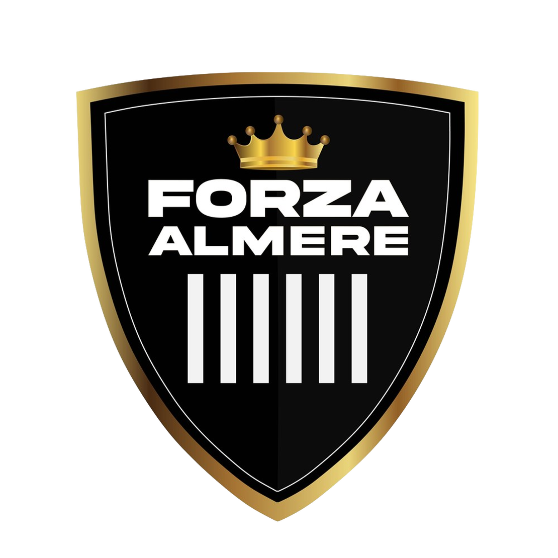 sponsors-logo