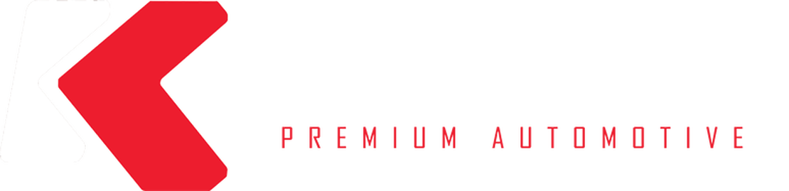 sponsors-logo