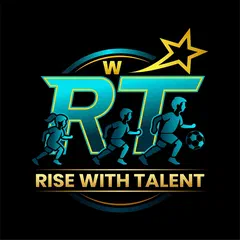 Rise With Talent