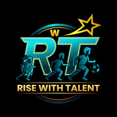 Rise With Talent
