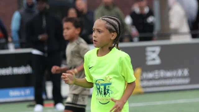 Private Football Training: When Is 1-on-1 Really Worth It?
